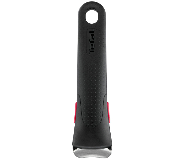 TEFAL Zestaw INGENIO EMOTION 4 elementy: patelnia 22cm / 24cm / 28cm + rączka - 1363606 - zdjęcie 6